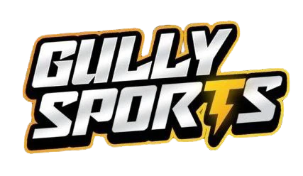 Gully Sports India